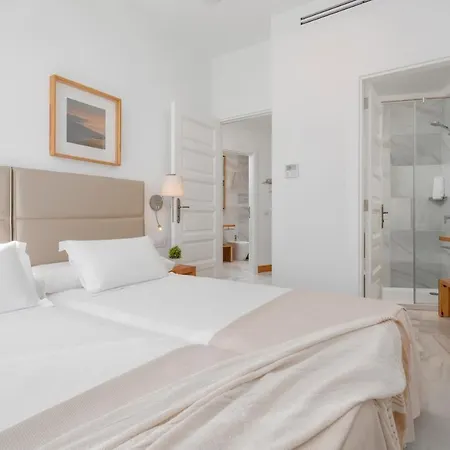 Tower Suites By Upper Luxury Housing - Parque Santiago * Playa de las Américas
